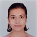 Aayusha avatar