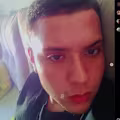 Diogo avatar
