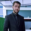 Oussama  avatar