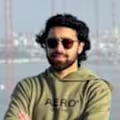 Bilal avatar