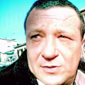 Eric avatar