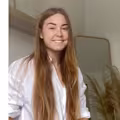 Melissa  avatar
