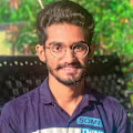Hardik avatar