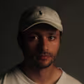 HENRIQUE avatar