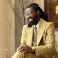Olawale avatar