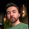 Sırac avatar