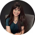 Candice avatar