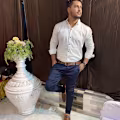 Aquib avatar