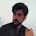 Malik  avatar