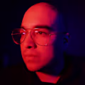 Miguel avatar
