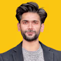 Muhammad avatar