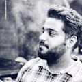Ebin avatar
