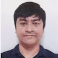 Mark Lester avatar
