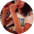 Nila avatar