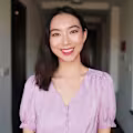 Liuyi avatar