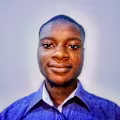 Jamiu avatar