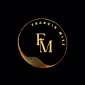 Francis avatar