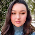 Jaimee avatar