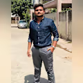 Riyaz avatar