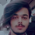 Zaid avatar