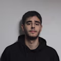 João avatar