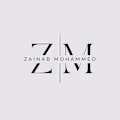 Zainab avatar