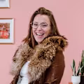 Stacey avatar