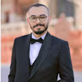 Mohamed avatar