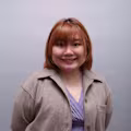 Elysia avatar