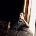 Abdul avatar