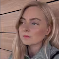 Inna avatar