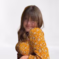 Diana avatar