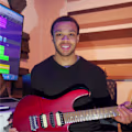 Lewis avatar