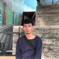 Ameer Ahmed avatar