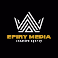 Epiry avatar