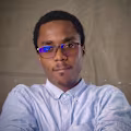 Oluwafemi avatar