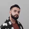 Lucas avatar