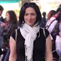 Natalie avatar