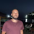 hicham avatar