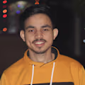 Ayush avatar