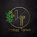 Imiaz avatar