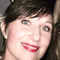 Masa avatar