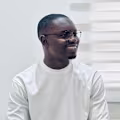 Abubakar avatar