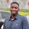 Fabiyi avatar