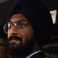 Arshnoor avatar