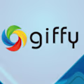 Infiflex avatar