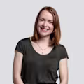 Livia avatar