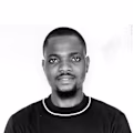 Ayo avatar