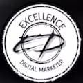 Excellence avatar