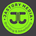 Jastory avatar